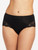 Montelle BELLE EPOQUE PANTY 606