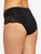 Montelle BELLE EPOQUE PANTY 606