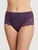 Montelle BELLE EPOQUE PANTY 606