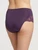 Montelle BELLE EPOQUE PANTY 606