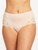 Montelle BELLE EPOQUE PANTY 606