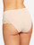 Montelle BELLE EPOQUE PANTY 606