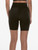 Anita BEAUTY SHAPER LONG LEG 1786