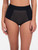 Chantelle SMOOTH LINES SMOOTHING FULL BRIEF C11N30