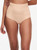Chantelle SMOOTH LINES SMOOTHING FULL BRIEF C11N30