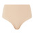 Chantelle PURE LIGHT SMOOTHING  BRIEF C10M80