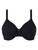 Chantelle COMFORT CHIC MOULDED C18J20