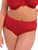 Elomi PRIYA FULL BRIEF EL4555