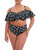 Elomi Swim PLAIN SAILING ES7275