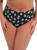 Elomi Swim PLAIN SAILING ES7275