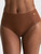 Evelyn & Bobbie RETRO BIKINI Evelyn & Bobbie RETRO BIKINI