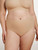 Evelyn & Bobbie RETRO BIKINI Evelyn & Bobbie RETRO BIKINI