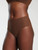 Evelyn & Bobbie RETRO BIKINI Evelyn & Bobbie RETRO BIKINI