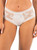 Fantasie FUSION LACE BRIEF FL102350