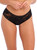 Fantasie FUSION LACE BRIEF FL102350