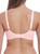 Freya AA1030 Back Band and Closure Detail – Natural Beige
Back view of the Freya Fancies bra in natural beige, showcasing supportive wing structure, wide back band, and multi-hook closure for full-busted support. Freya AA1030 Back Band and Closure Detail – Natural Beige
Back view of the Freya Fancies bra in natural beige, showcasing supportive wing structure, wide back band, and multi-hook closure for full-busted support.