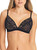 Freya SOIREE LACE PADDED PLUNGE AA5013