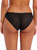 Freya SHOW-OFF BRIEF AA401650