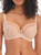 Freya SIGNATURE PLUNGE AA400502