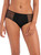 Freya SIGNATURE SHORT AA400580