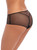 Freya SIGNATURE SHORT AA400580