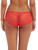 Freya SIGNATURE SHORT AA400580