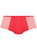 Freya SIGNATURE SHORT AA400580