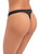 Freya SNAPSHOT THONG AA400970