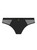 Freya SNAPSHOT THONG AA400970