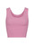 Bra:30 SCOOP CROP