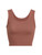 Bra:30 SCOOP CROP