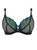 Freya SHOW-OFF PLUNGE AA401602