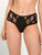 Louisa Bracq SERIE SHORTY 47140