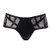 Louisa Bracq SERIE SHORTY 47140