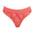Louisa Bracq SERIE BIKINI 47130