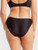 Louisa Bracq SERIE BIKINI 47130