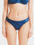 Louisa Bracq SERIE BIKINI 47130