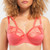 Louisa Bracq SERIE FULL CUP 47101