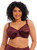 Elomi CATE UNDERWIRE FULL CUP BRA EL4030-FASHION COLORS