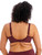 Elomi CATE UNDERWIRE FULL CUP BRA EL4030-FASHION COLORS