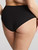 Sculptresse BLISS DEEP BRIEF 10684