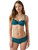 b.tempt'd CIAO BELLA BALCONETTE 953144