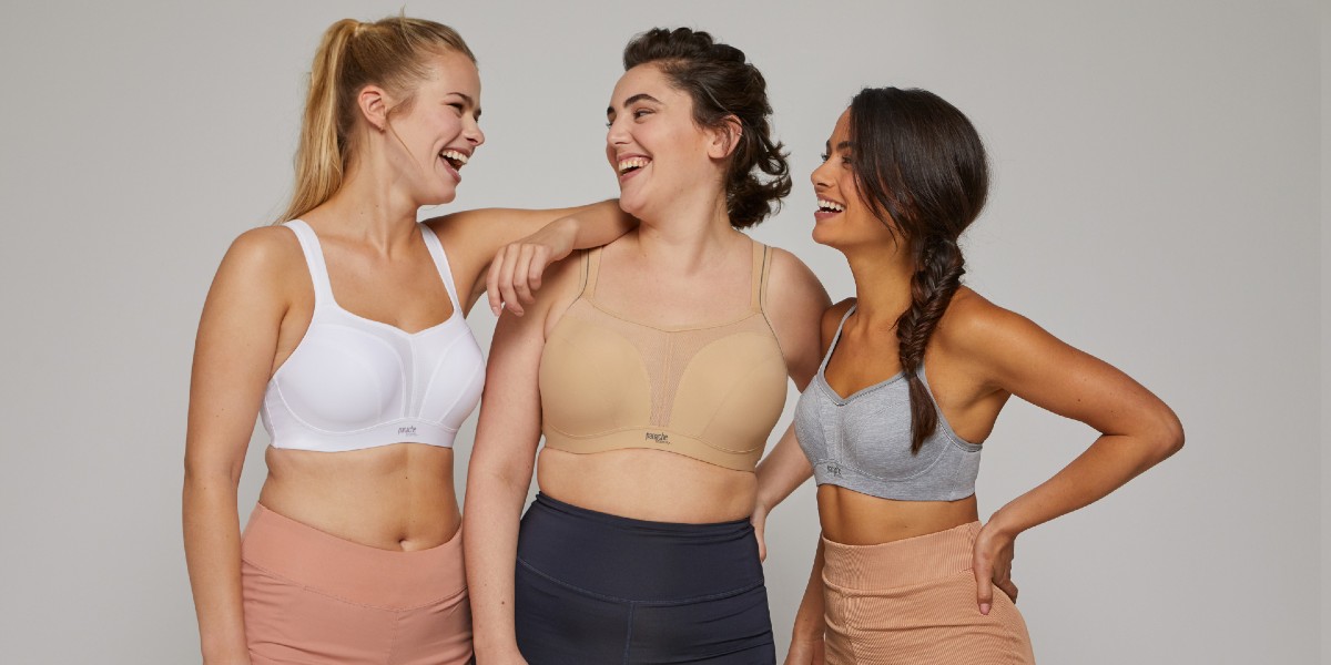 bra stores near me