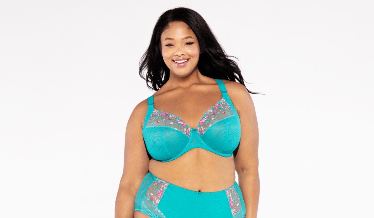 Bravo Intimates - Bra Fit Experts - What exactly is a real Bra Size?  Introducing Bra~vo's Blog to Bra Sizes! Learn everything you need to know  about your bra size by visiting