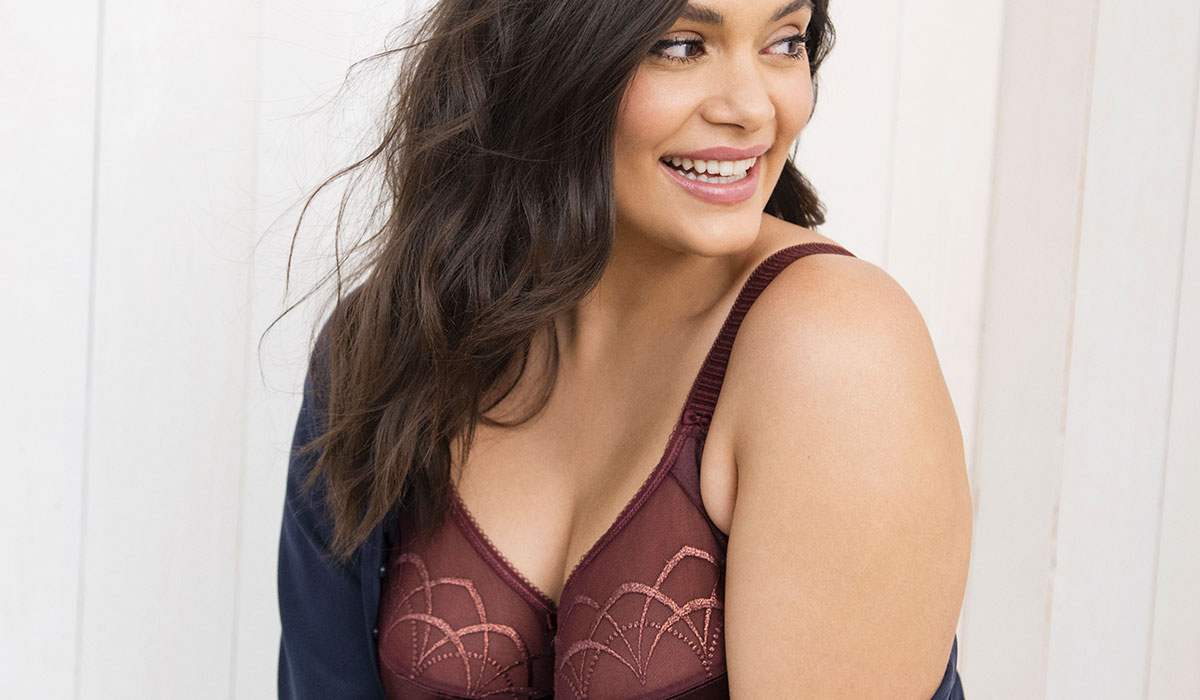 Bravo Intimates - Bra Fit Experts