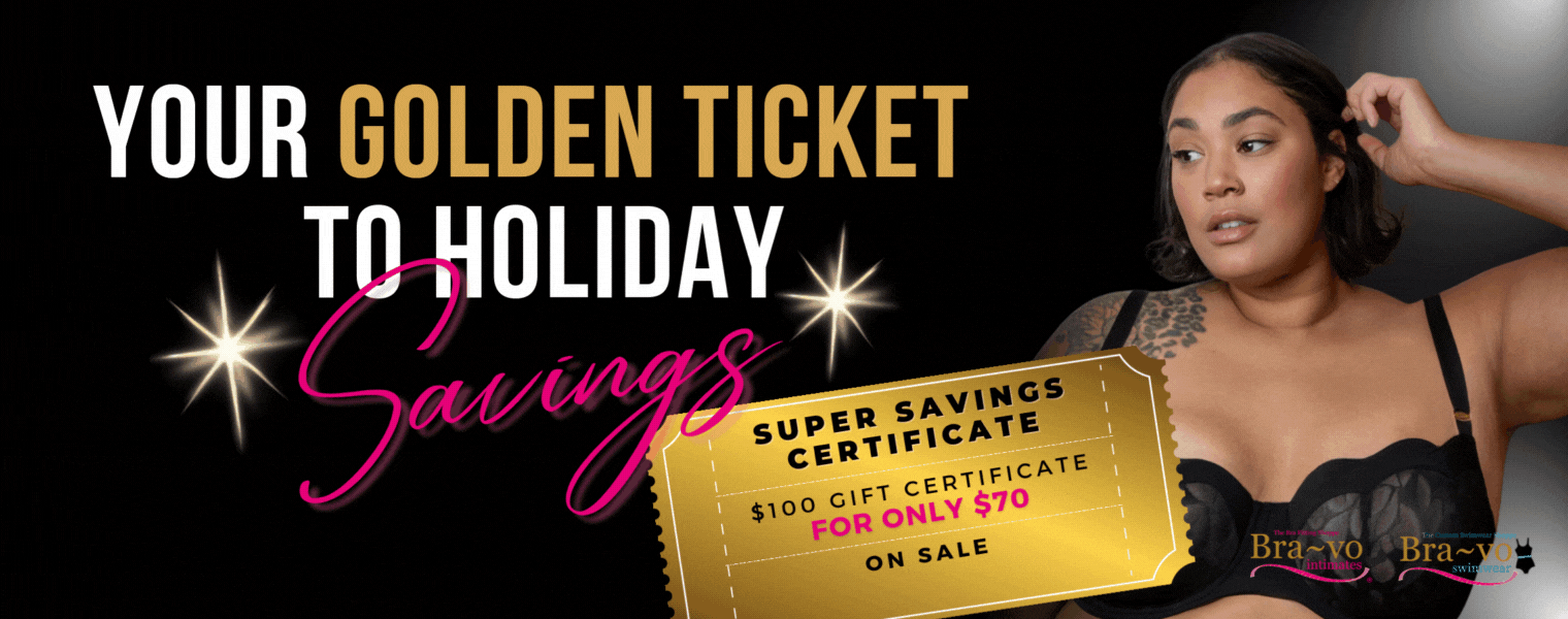 holiday-super-savings-2024-slider-landing-page.gif