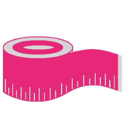 tape-measure-silver-with-line-copy.png