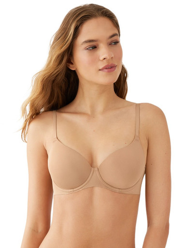 Wacoal SPOTLIGHT CONTOUR 953293 - Bra~vo intimates