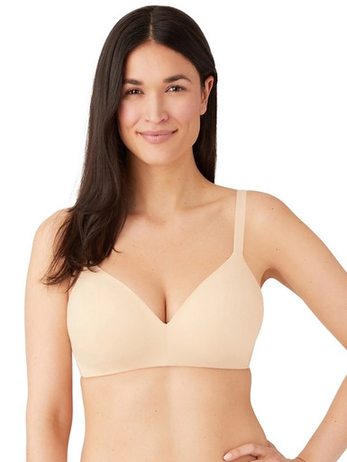 zanvin Bras for Women,Clearance Womens Adjustable Full Cup No