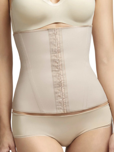 Squeem Shapewear Review 